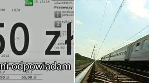 Chcesz jechać szybciej? Dopłacasz 5 zł za nową magistralę