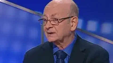 "Ja się z Kancelarii do pielęgniarek dodzwoniłem"