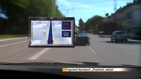 Kurski kontra radar