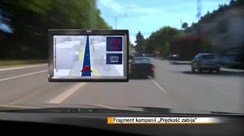 "Jest zlecenie na Kurskiego"