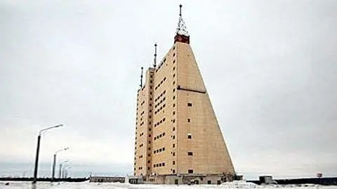 Chcecie radar? Więcej płaćcie