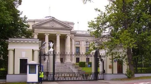 Wizy dla krewnych ofiar - od razu i bez opłat