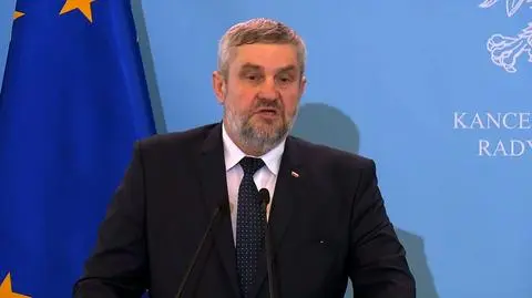 Agriculture Minister: drought won't result in serious food price hikes