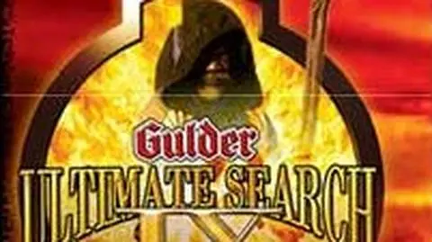 Śmierć na planie reality show