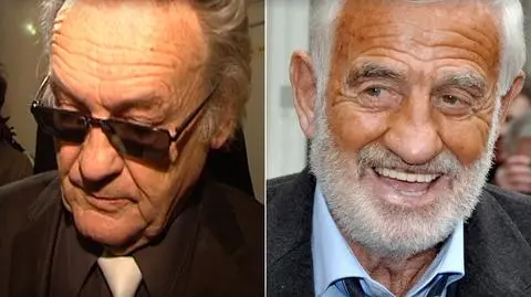 Skolimowski podbił serca weneckiej publiczności filmem "11 minut"