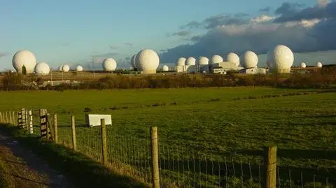 PRISM to nie wszystko. USA mają więcej sposobów na szpiegowanie internautów