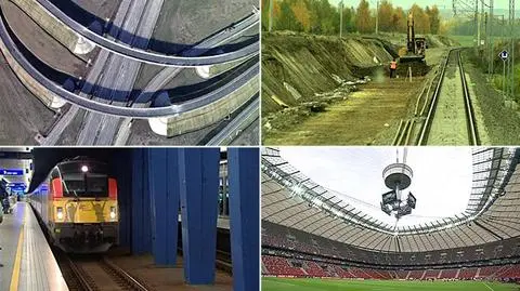 Nowelizacja ustawy o Euro 2012 nie wejdzie w życie. Zdecydował Trybunał Konstytucyjny