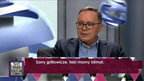 Pomyłki sie zdarzają