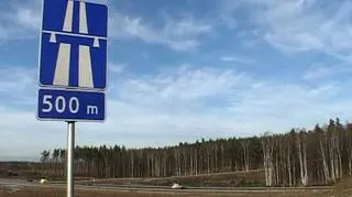 Bułgarzy będą jeszcze musieli poczekać na autostrady