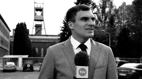 Mija pięć lat od tragicznej śmierci rodziny Kmiecików