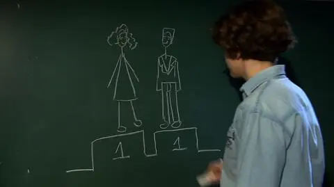 Teoretycy gender rozpętali ideologiczną wojnę 