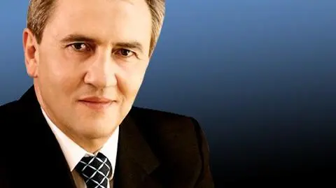 Mer udowadnia, że nie jest chory psychicznie