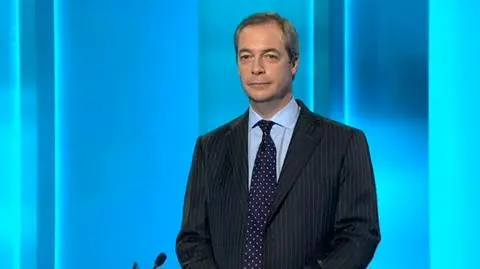 Wypsiarze wybierają