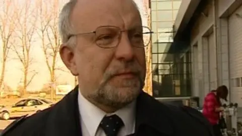 Premier o wnioskach ws. immunitetów