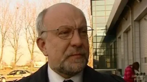 Zarzuty łapówkarstwa dla posła PO