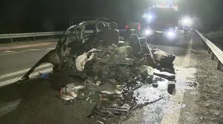 Dlaczego doszło do tragedii w Opocznie?