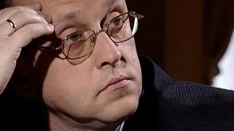 Nagrodzony za "ortodoksję z otwartością"