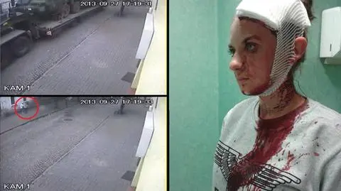 "Trzecia wojna Wiktorii". Nikt nie jest winny tej tragedii. Jak to możliwe?