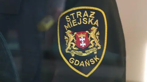 Samobójcza śmierć gdańskiej strażniczki miejskiej. Czy można było uniknąć tragedii?