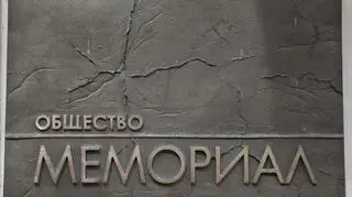 Stowarzyszenie Memoriał bada od lat m.in. zbrodnie stalinowskie dokonane na Polakach