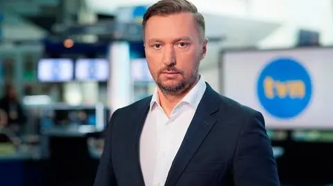 Discovery i TVN. Wspólny zespół zarządzający