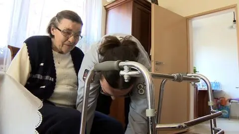 Od 14 lat walczą o odzyskanie pieniędzy. 
Nieuczciwy pośrednik zagarnął 150 tys. zł 