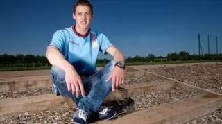 Aleksandar Tonew przeniósł się do 15. drużyny Premier League