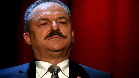 Marek Jakubiak zakłada nową partię