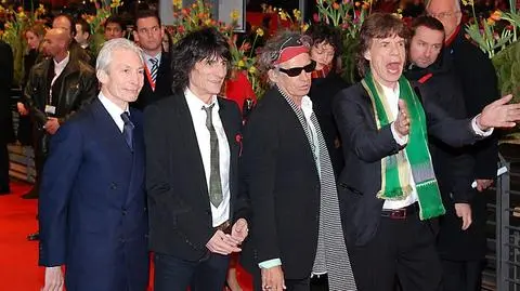 Zespół gra już od 50 lat