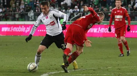 Miroslav Radović