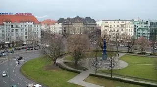 70 lat temu Hitler był tu "u siebie"