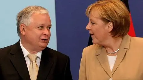 Nowa propozycja Polski: Nicea do 2020!