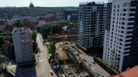 Wyborcze obietnice dotyczące mieszkań