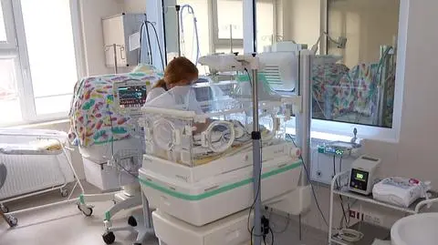 Lekarze zza wschodnich granic starają się o pracę w Polsce