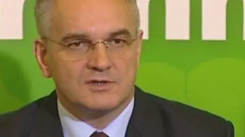 Pawlak nie poprze nikogo