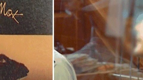 Ćwierć wieku za zabójstwo jak w "Amoku"