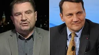 Warta milion euro Nagroda Solidarności zostanie po raz pierwszy przyznana 4 czerwca