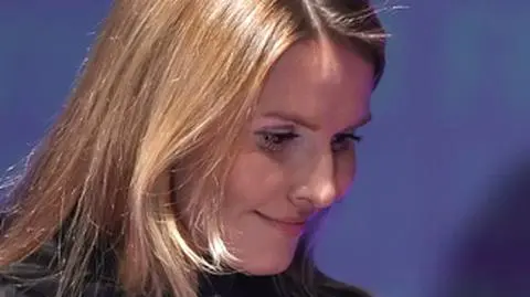 Lis zawieszona za Tuska