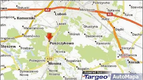 Znaleziono ciało zaginionego 15-latka
