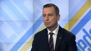 “Treacherous Electoral Arrangements Push Us Towards an Anti-PiS Coalition”