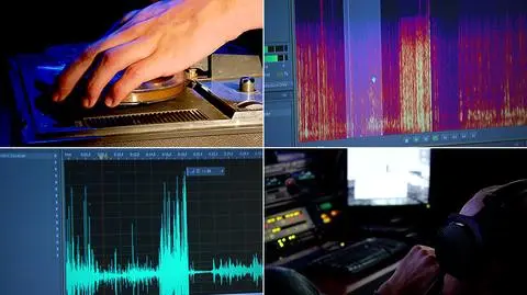 Projekt zezwala funkcjonariuszom na szerokie sięganie po tzw