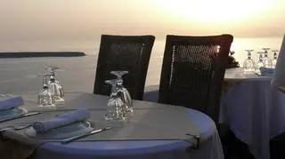 Grecja obniża VAT dla restauracji. Będzie taniej? 