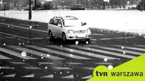 Kierowcy boją się nowego superradaru