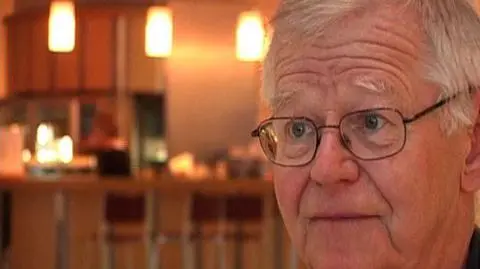 Maciej Wierzyński wydawca Studia 2