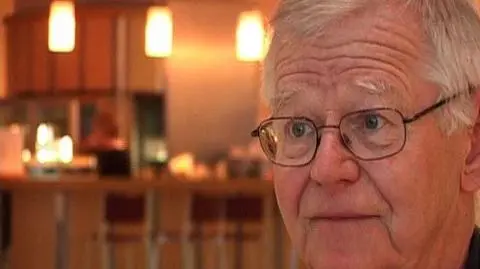 Jak się zaczął stan wojenny w TV