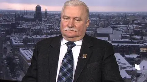 „Nasze życiorysy są podobne”.
Wałęsa wspomina kardynała Glempa 
