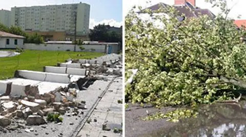 Wielkopolska: tylko trzy wnioski o zasiłki 