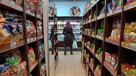 Skces pisany szminką, odc