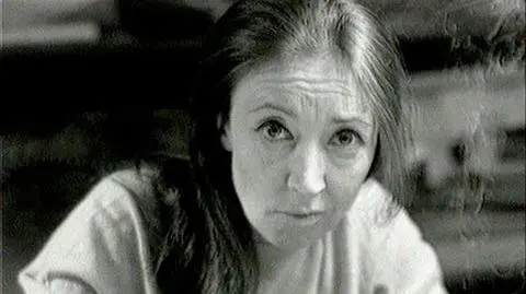 Nie będzie ulicy Oriany Fallaci w Rzymie. Z powodu sporu o islam