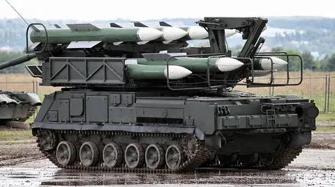 Jak działa system BUK?